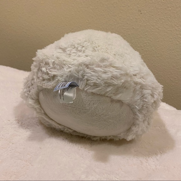 SOLD: Mini Squishable Ghost - Picture 3 of 3